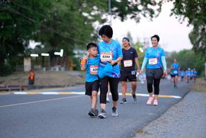 BIB: 9394
                            <button type="button" onclick="openModal(3348580)" class="btn btn-primary btn-sm float-right btn-popup" data-toggle="modal" data-target=".modal-high-quality">
                        <i class="fas fa-shopping-cart"></i> Add to Cart
                    </button>
                                            <button type="button" onclick="isThisMe(3348580, true)" class="btn btn-success btn-sm float-right btn-popup btn-isme hidden" data-toggle="tooltip" data-placement="bottom" title="นี่คือรูปของคุณใช่ไหม คลิกที่นี่เพื่อเอาเข้าอัลบั้ม">
                        <i class="fas fa-plus"></i> Add to album
                    </button>
                    <button type="button" onclick="isThisMe(3348580, false)" class="btn btn-warning btn-sm float-right btn-popup btn-isnotme hidden">
                        <i class="fas fa-ban"></i> Remove from album
                    </button>